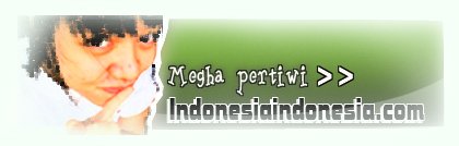 egh4.jpg