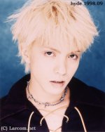 hyde33331.jpg