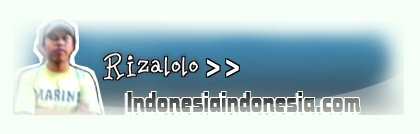 rizalolo.jpg