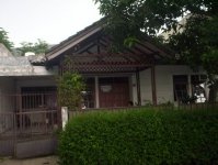 Pamulang_600Jt.jpg