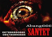 Santet1.jpg