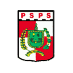 PSPS_PekanbaruLogo.gif