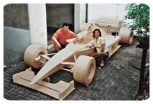 F1-Car-From-Matchsticks-5.jpg