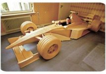 F1-Car-From-Matchsticks-7.jpg