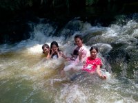 IMG-20120324-00651.jpg