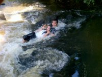 IMG-20120324-00656.jpg
