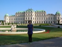 Belvedere palace.jpg