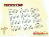 kalender.jpg