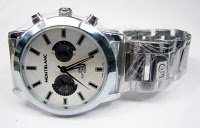 mOntblanc GMT 2C plat putih.jpg