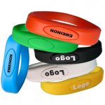 Flash disk Bracellet 3.jpg