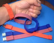 Flash disk Bracellet 7.jpg