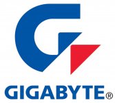 gigabyte-logo.jpg