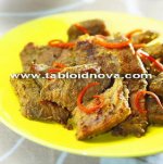 Bacah-Daging.jpg
