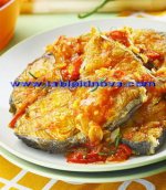 Ikan-Cuka.jpg