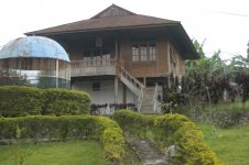 Cimacan Villa-Other3 Stage.jpg