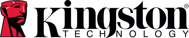 kingston_logo.jpg