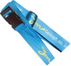 2014_Promotional_luggage_tag_strap_belt_guitar.jpg_140x140.jpg