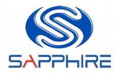 sapphire_corporate_logo.jpg