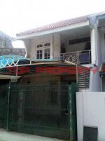 KelapaGading_1550Jt.jpg