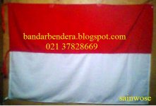 bendera sainwose.jpg