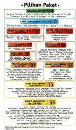 Daftar Paket Orange TV 2013.jpg