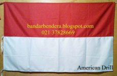 bendera Drill.jpg