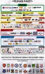 List Orange Tv.jpeg