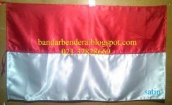 bendera satin.jpg