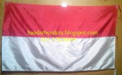 bendera polyester.jpg