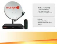 logo Orange Tv.jpeg