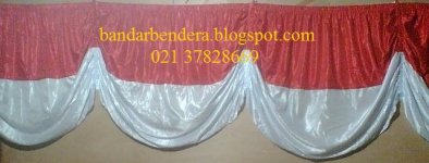 umbul onde bekron.jpg