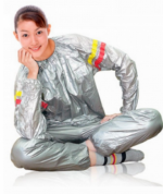 baju-sauna-surabaya-600x398.png