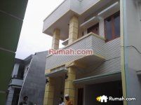 PasarMinggu_530Jt.jpg
