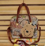 pooh_1_1.jpg