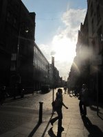 sunny dublin.jpg