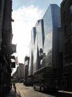 sunny dublin1.jpg