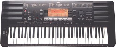 psr630_medium_jpg.jpg