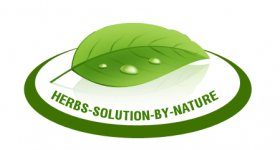 logo.jpg