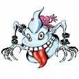 platinum sukamon.jpeg