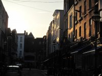 duke street.jpg