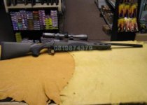 kios-airgun.jpg