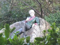 oscar wilde monument.jpg
