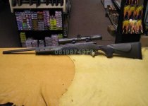 kios-airgun (2).jpg