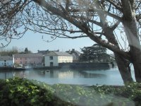 kinsale harbour.jpg