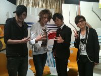 tora n shou.jpg