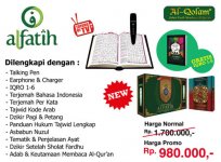 Web-Page-Al-Fatih.jpg