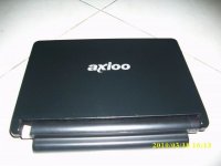 axioo-001.jpg