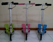twintailscooterotopeddu.jpg