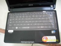 axioo-003.jpg