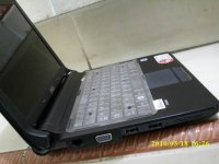 axioo-005.jpg